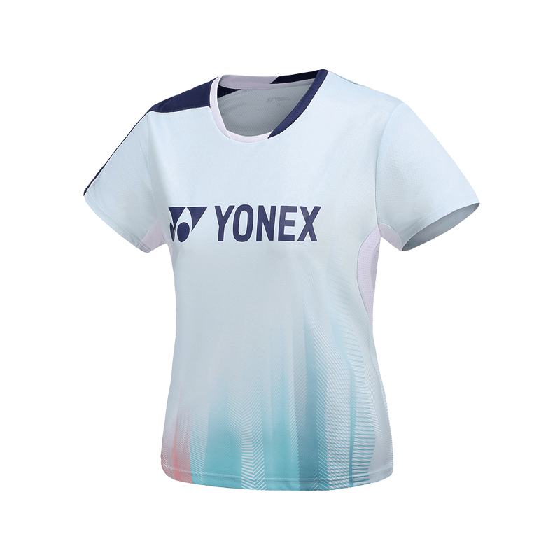 YONEX/尤尼克斯【2023比赛系列】110263男女同款速干上衣