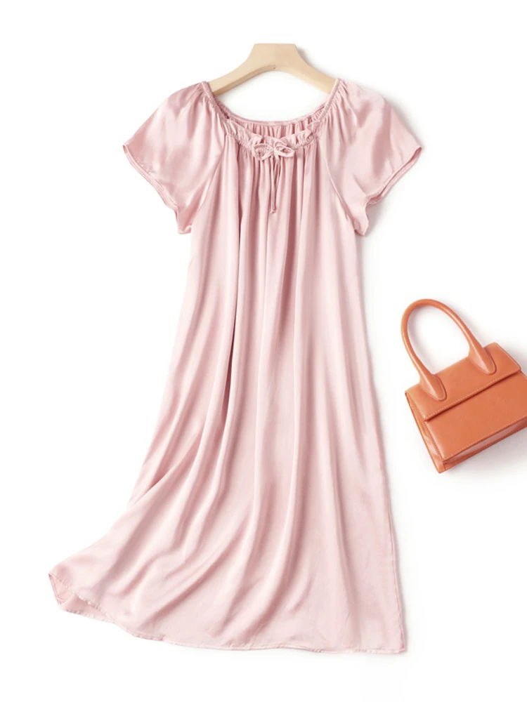 109¥-199¥专拍/桑蚕丝真丝服饰