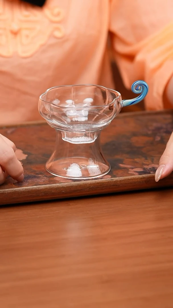 【闪购商品】禾器/予乐滤网激光打孔/凤玉