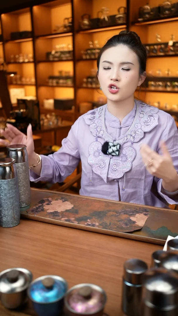 【闪购商品】390粉色保温杯链接链接