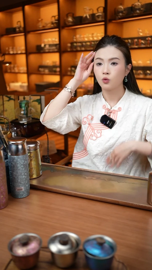 【闪购商品】蓝色链接链接390@@18002154