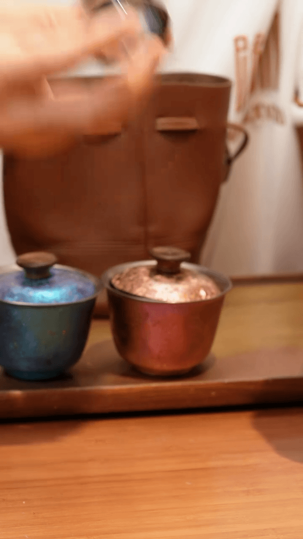 【闪购商品】390银色保温杯链接链接