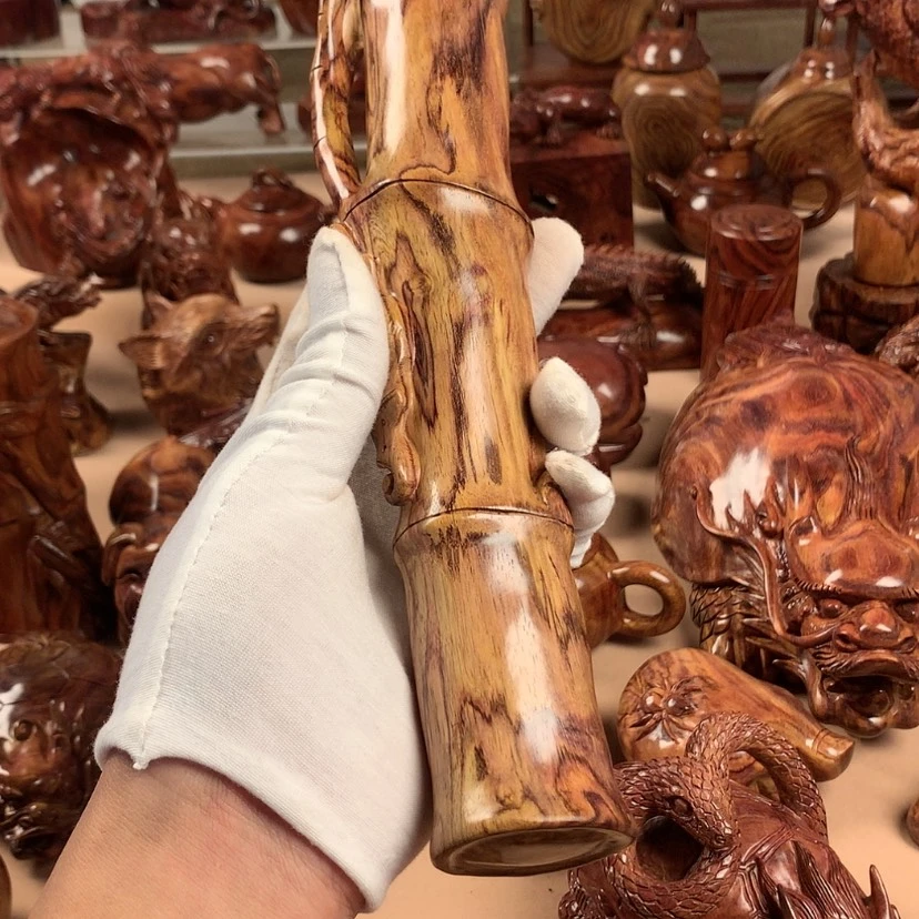 【闪购商品】红贵宝大**?