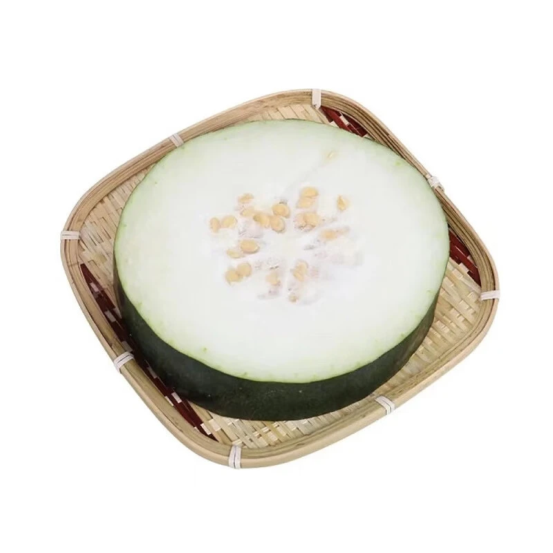 【有机】切片冬瓜 600g