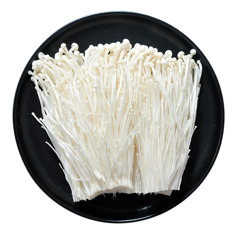 金针菇150g