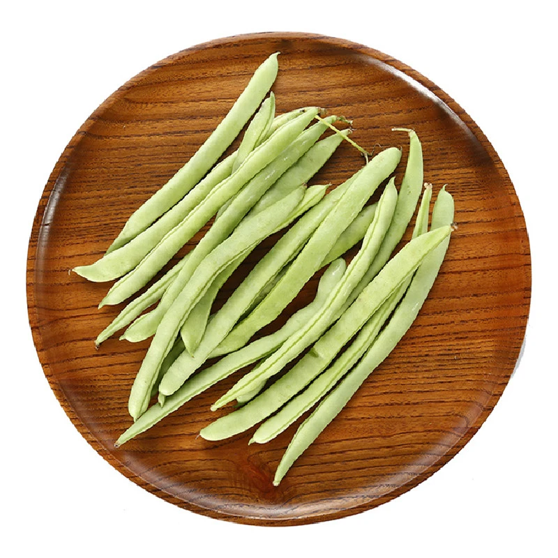 【坝上菜】丰宁架豆300g