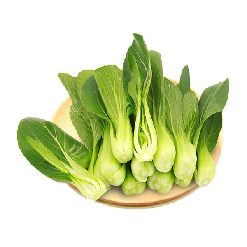 【高原菜】上海青约300g