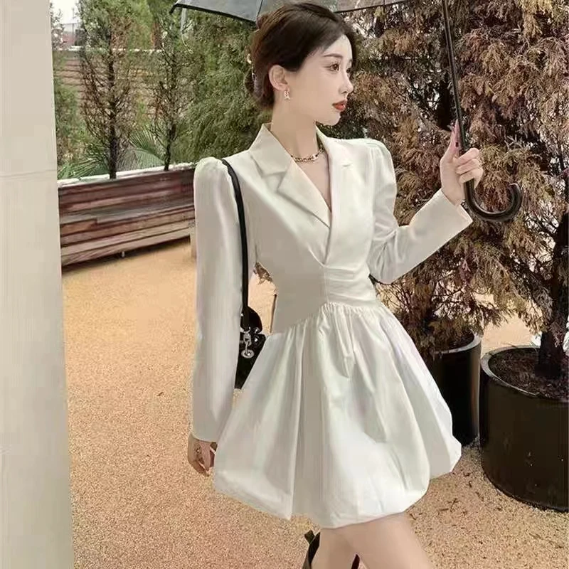 2024春季新款辣妹气质上衣