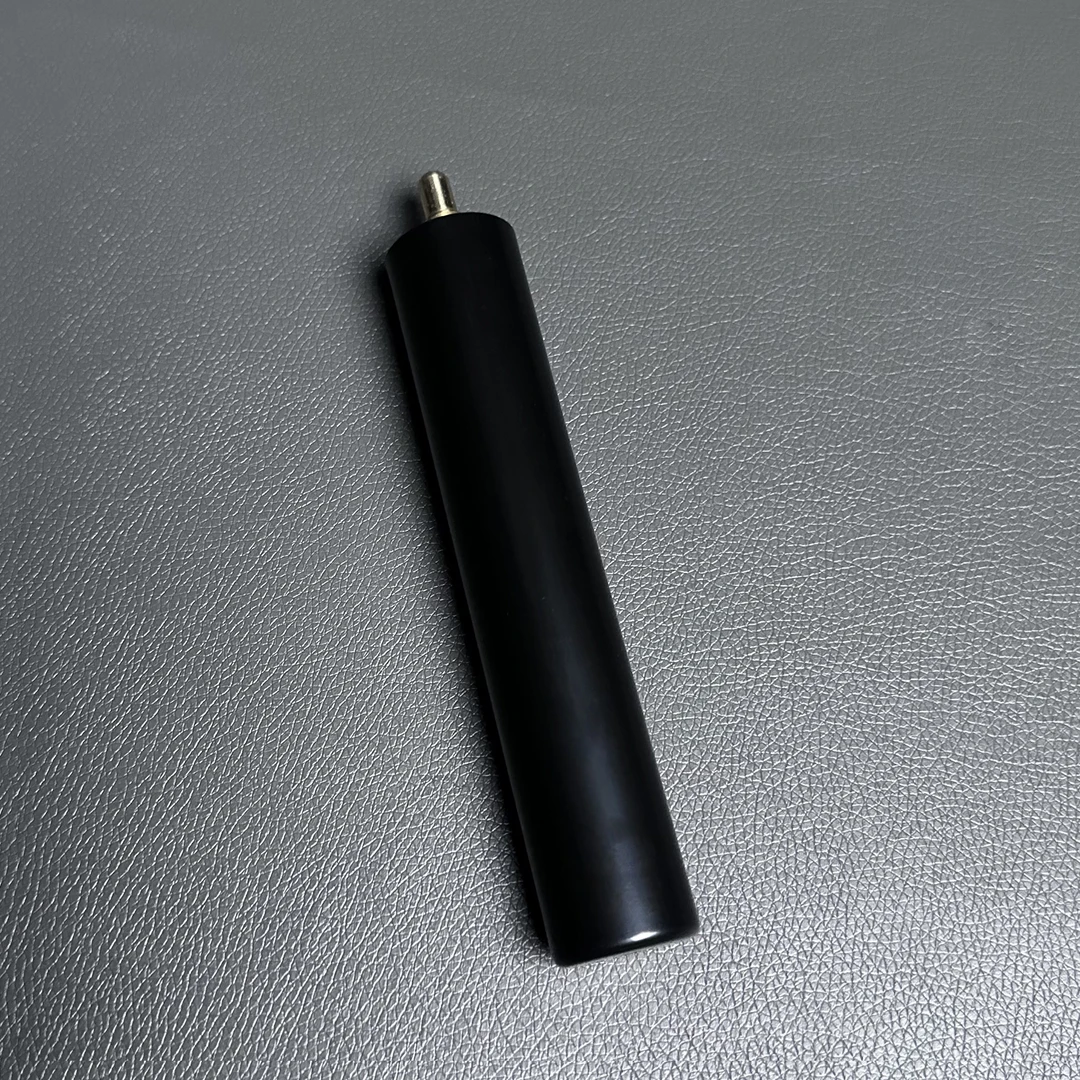 台球杆古匠系列小头杆加长把