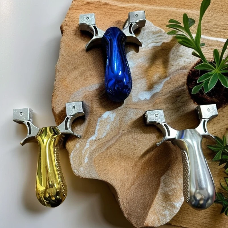 新款福利  玩具弹弓一个  颜色不挑