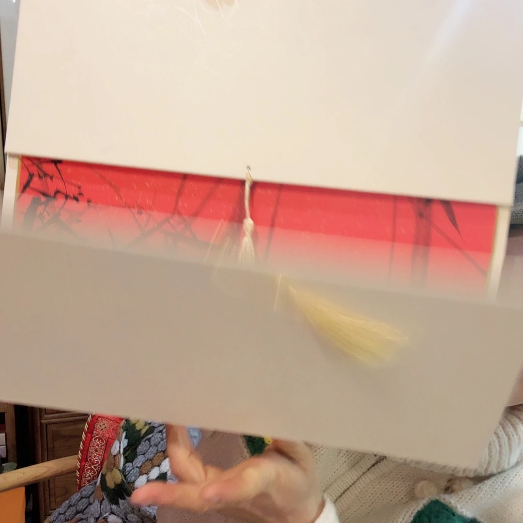 【闪购商品】绘画熊*李兆虬作品