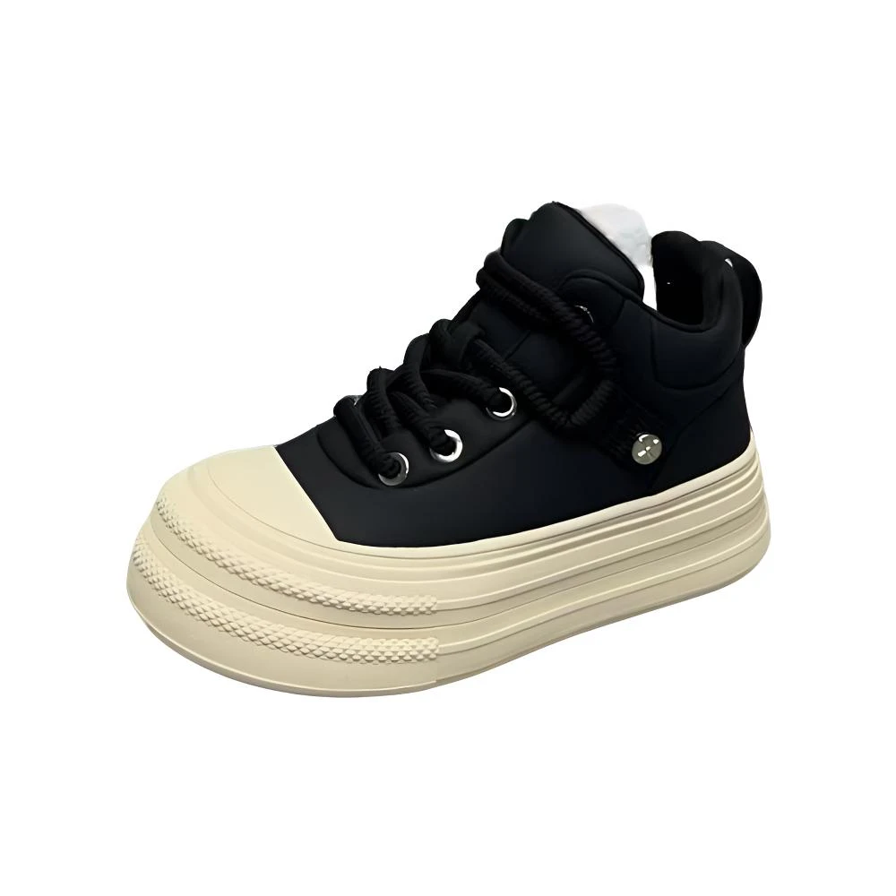 南C2215 803真皮小白鞋 （标准尺码）