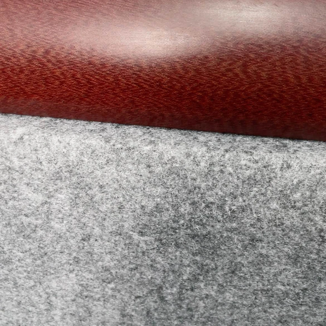 【闪购商品】紫砂茶盘源*
