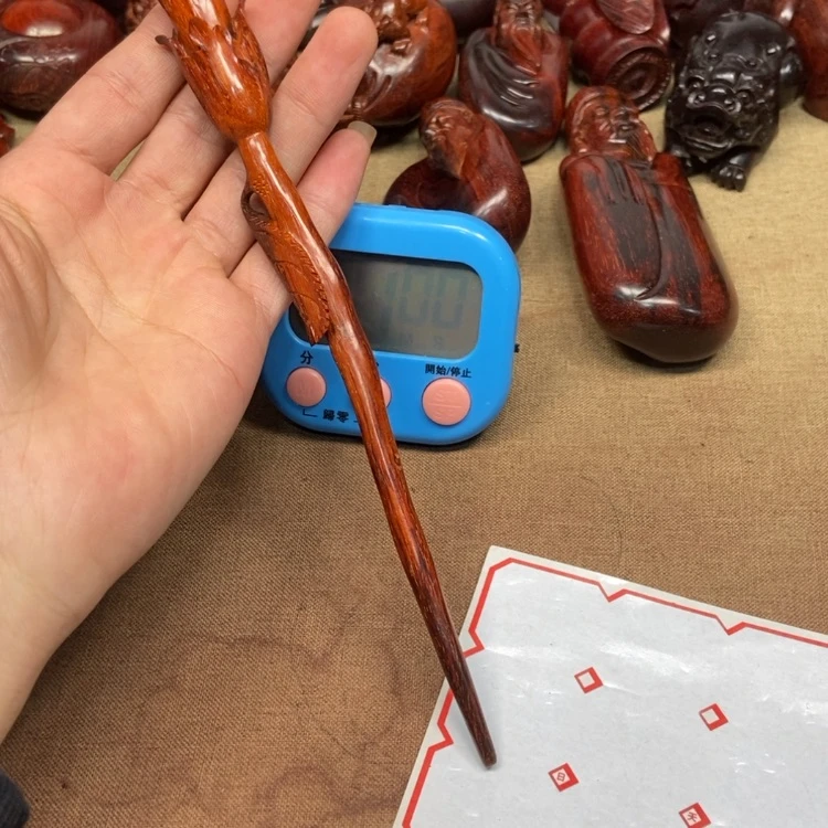 【闪购商品】檀木陌***烟