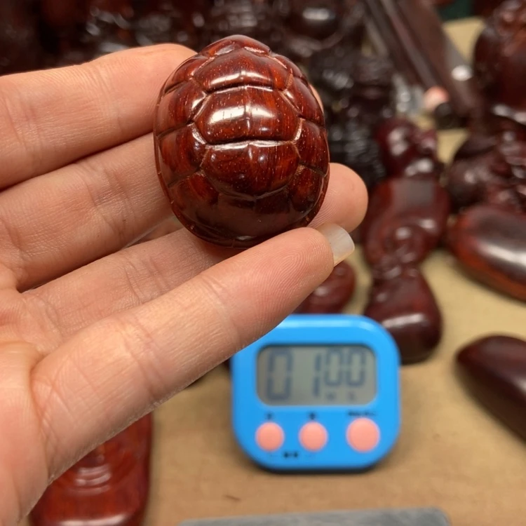 【闪购商品】檀木S****n