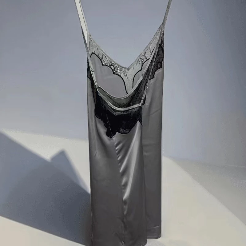 1681 OUPAN/欧盼服饰 百搭休闲女士睡衣家居服（品牌清货无吊卡）W