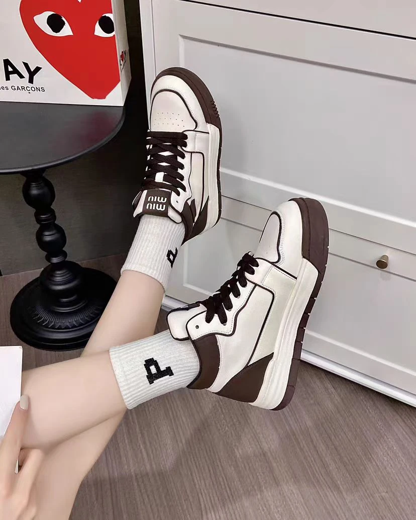 [杨姐推荐专属链接】四季款女鞋6882