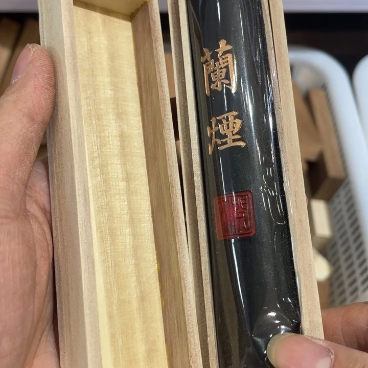 瓷片我还在等你的电话呢你