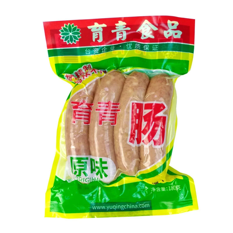 育青肠180g