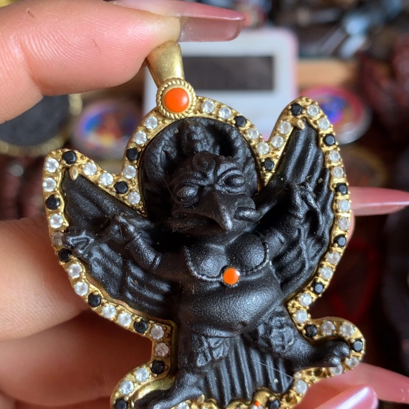 【闪购商品】琉璃手工艺品