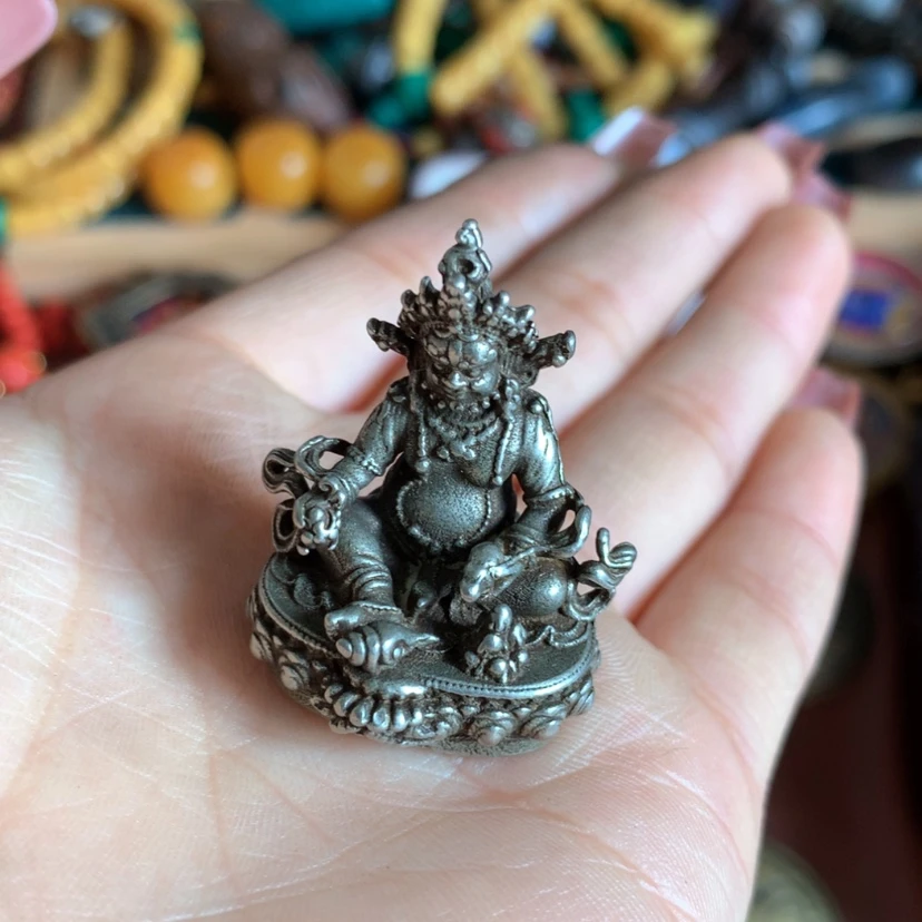 【闪购商品】琉璃手工艺品