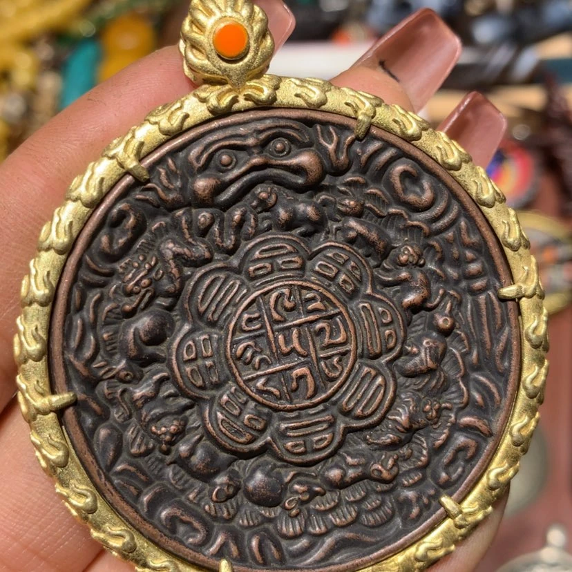 【闪购商品】琉璃手工艺品