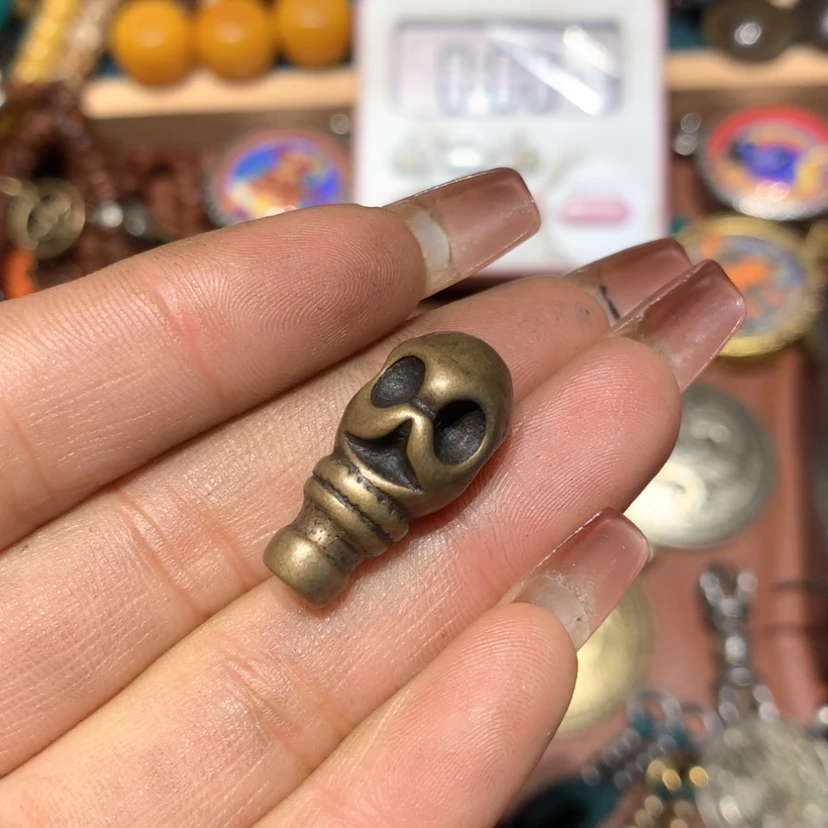 【闪购商品】琉璃手工艺品