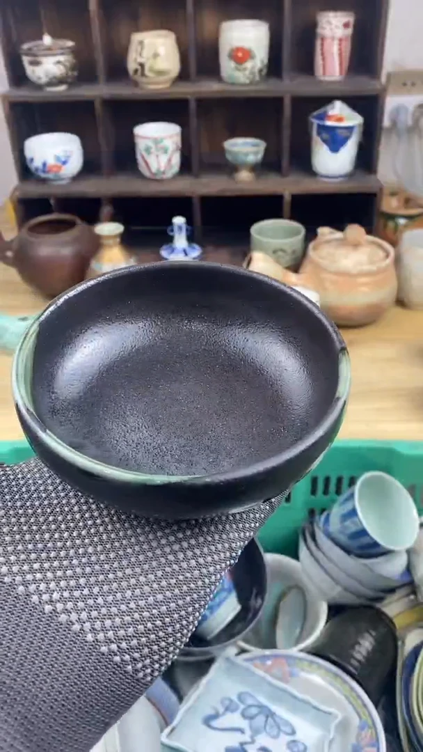【闪购商品】密胺瓷片249