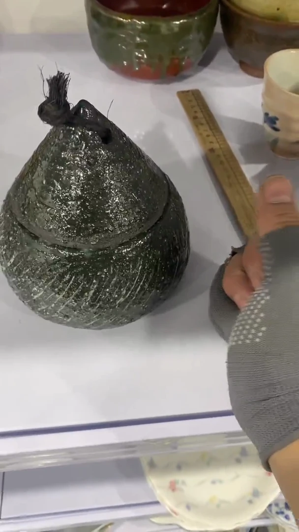 【闪购商品】密胺瓷片303