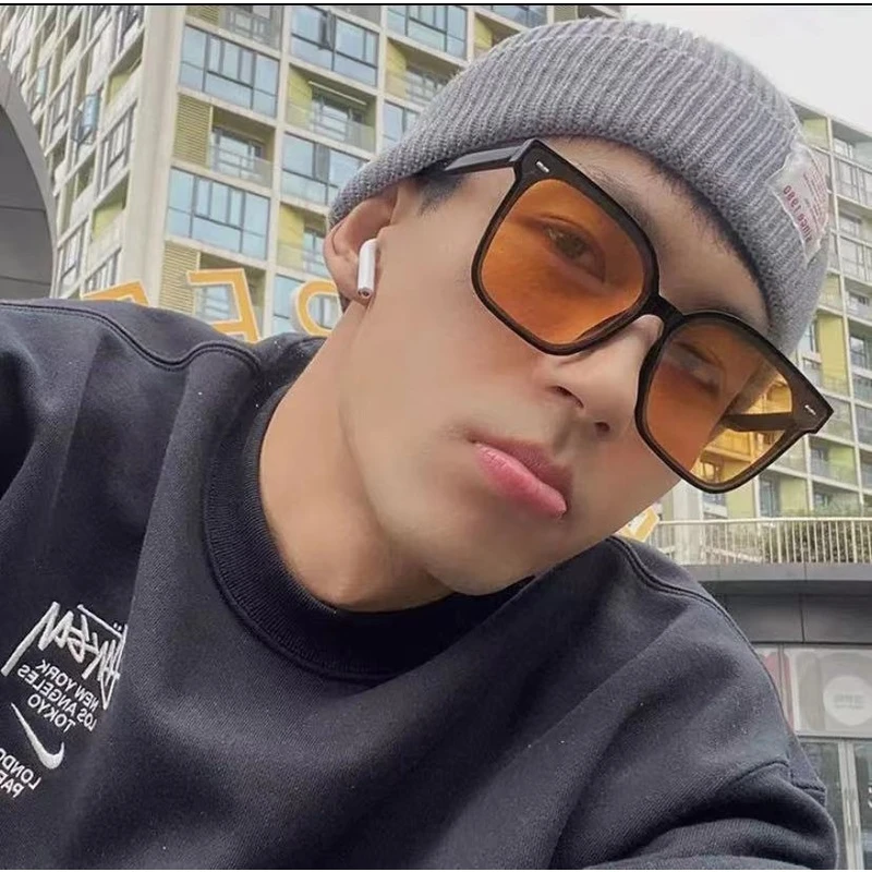 高端帽子遮阳帽品牌渔夫帽