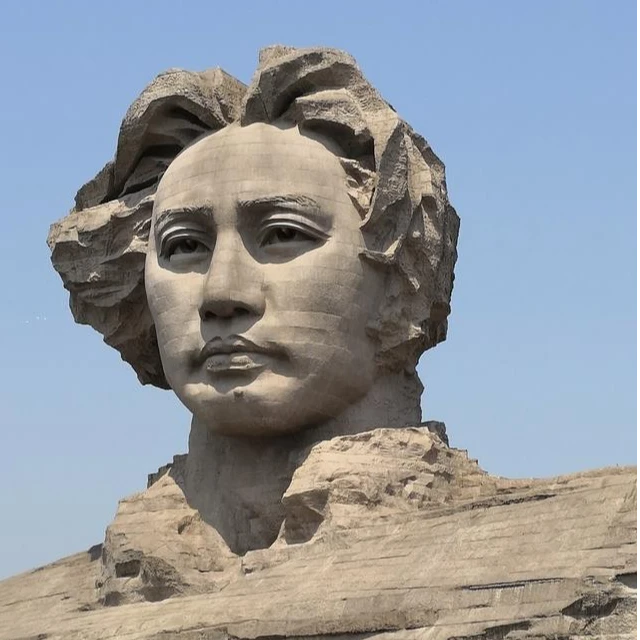 非法定货币直播专用8号链接，私拍不发货