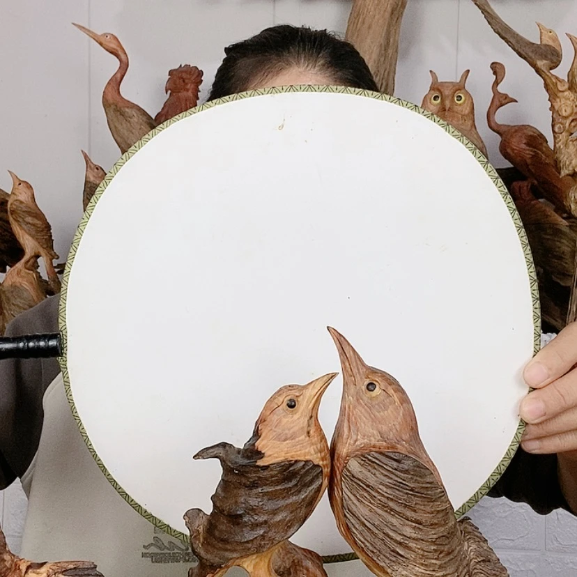 【闪购商品】香道类`****）