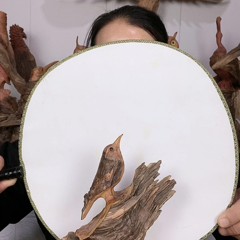 【闪购商品】香道类诸****色