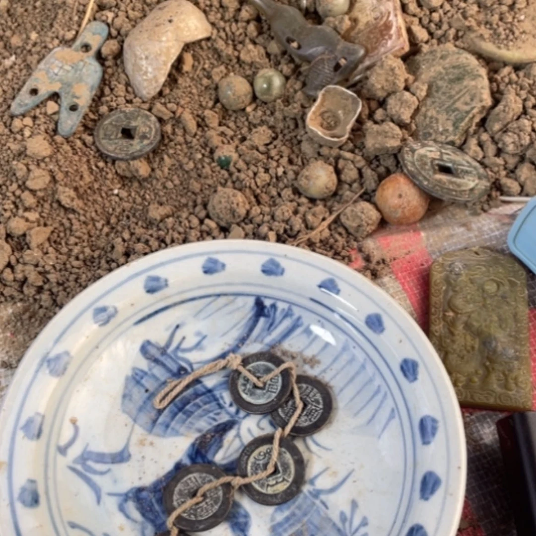 【闪购商品】密胺摆件