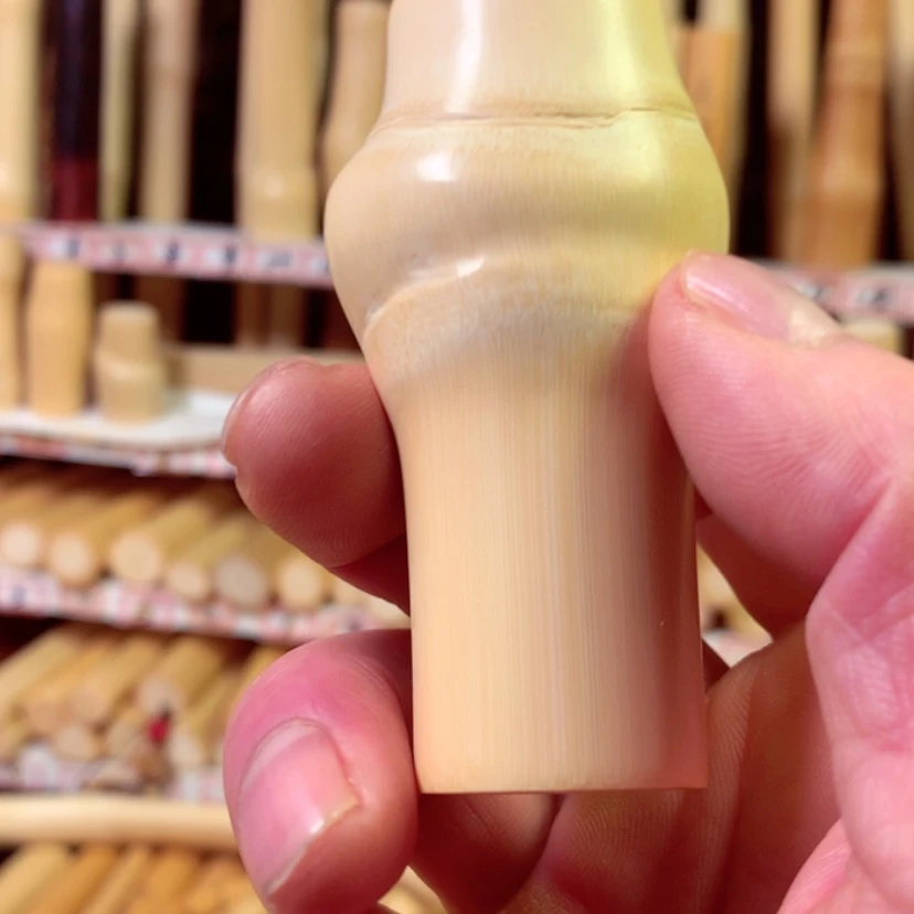 【闪购商品】实心玉竹水晶果冻料