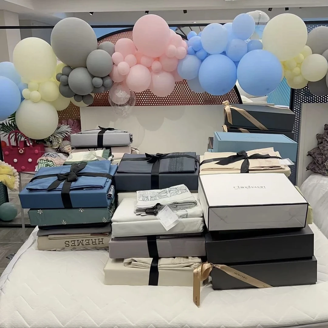 1【现货清库】床盖双面四季凉席 多尺寸多功能可机洗防滑不跑床