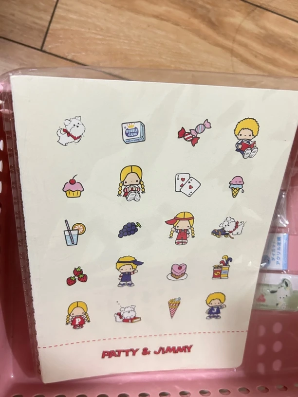 日本进口小王子线圈本