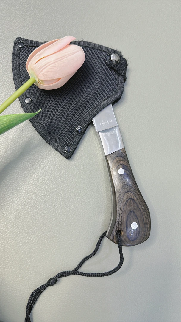 尼龙包套，户外，一体成型-80