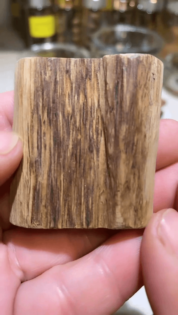 【闪购商品】香道类马莱料