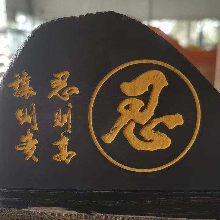 新疆哈密蛋白石石头摆件高档复古装饰品（一物一拍下单需备注）3