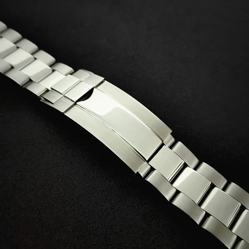 适配卡西欧mtg-b3000黑武士钢带MTG-B3000D-1A钢铁之心手表表带男