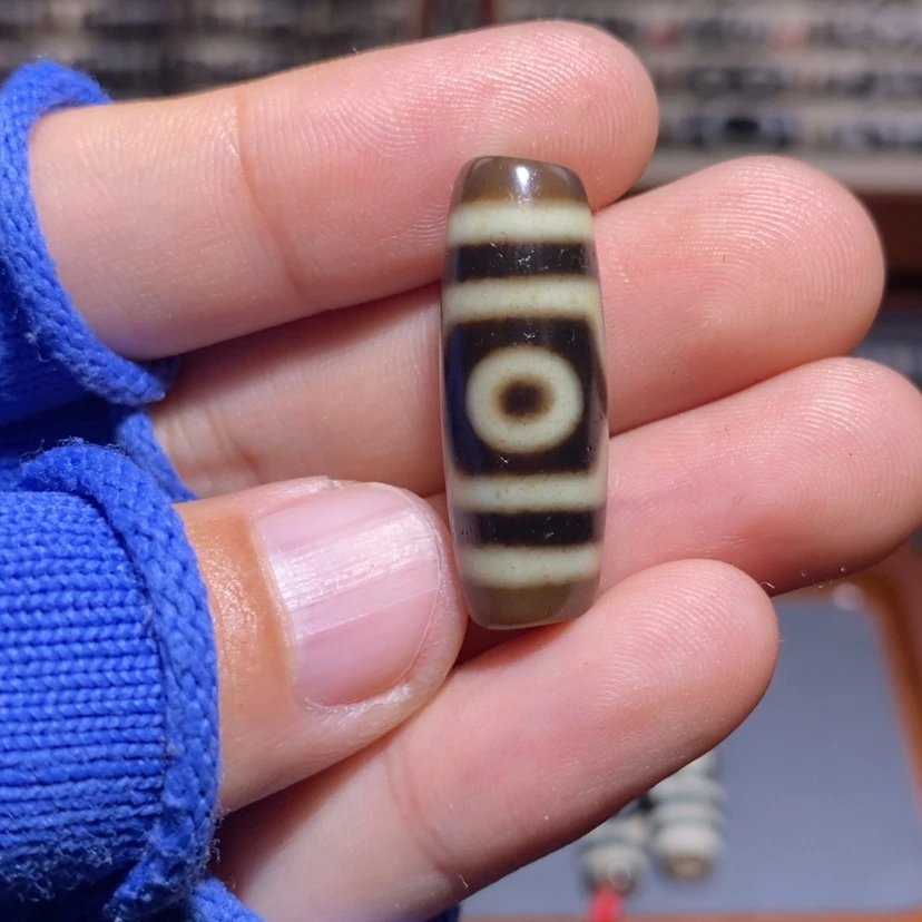 【闪购商品】玛瑙/玉髓颈饰未镶嵌杨**_