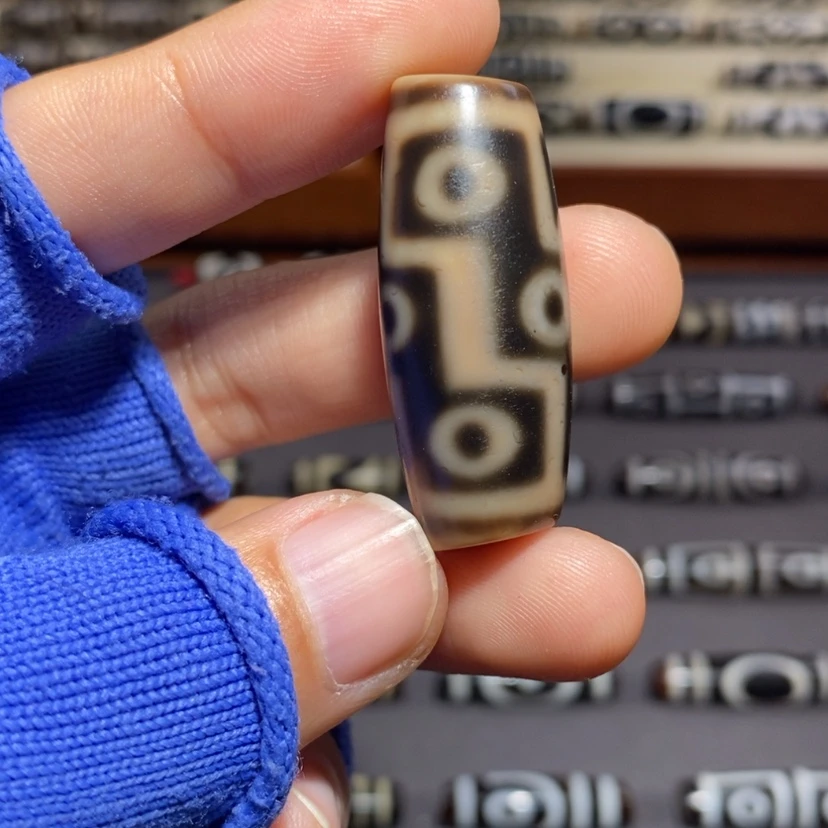 【闪购商品】玛瑙/玉髓颈饰未镶嵌大****?