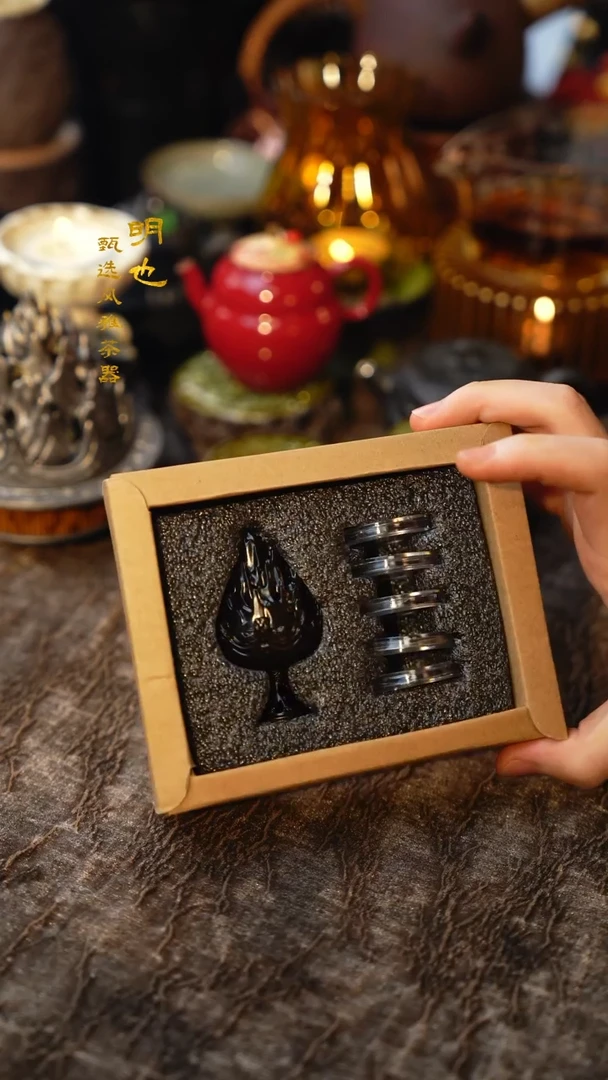 【闪购商品】陶瓷1香炉