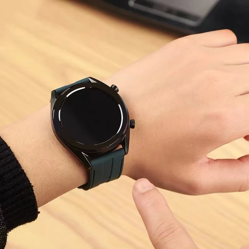 梦想派液晶儿童手表