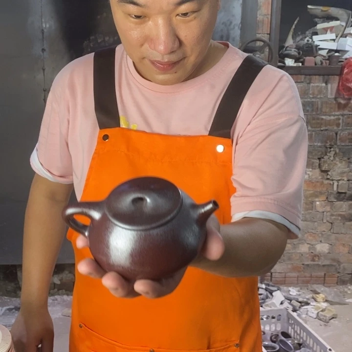 紫砂茶壶888888888888888888