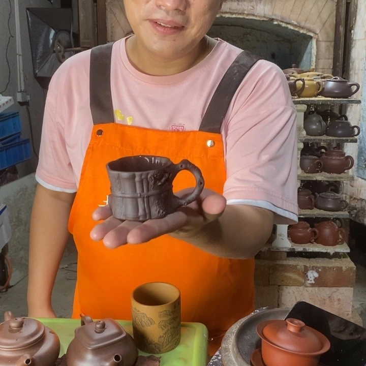 紫砂茶壶8888888888888888888