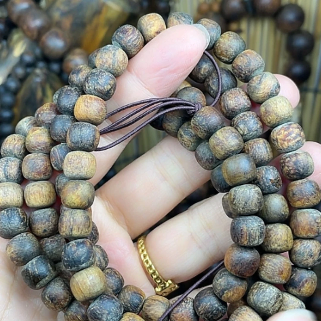 【闪购商品】香道类