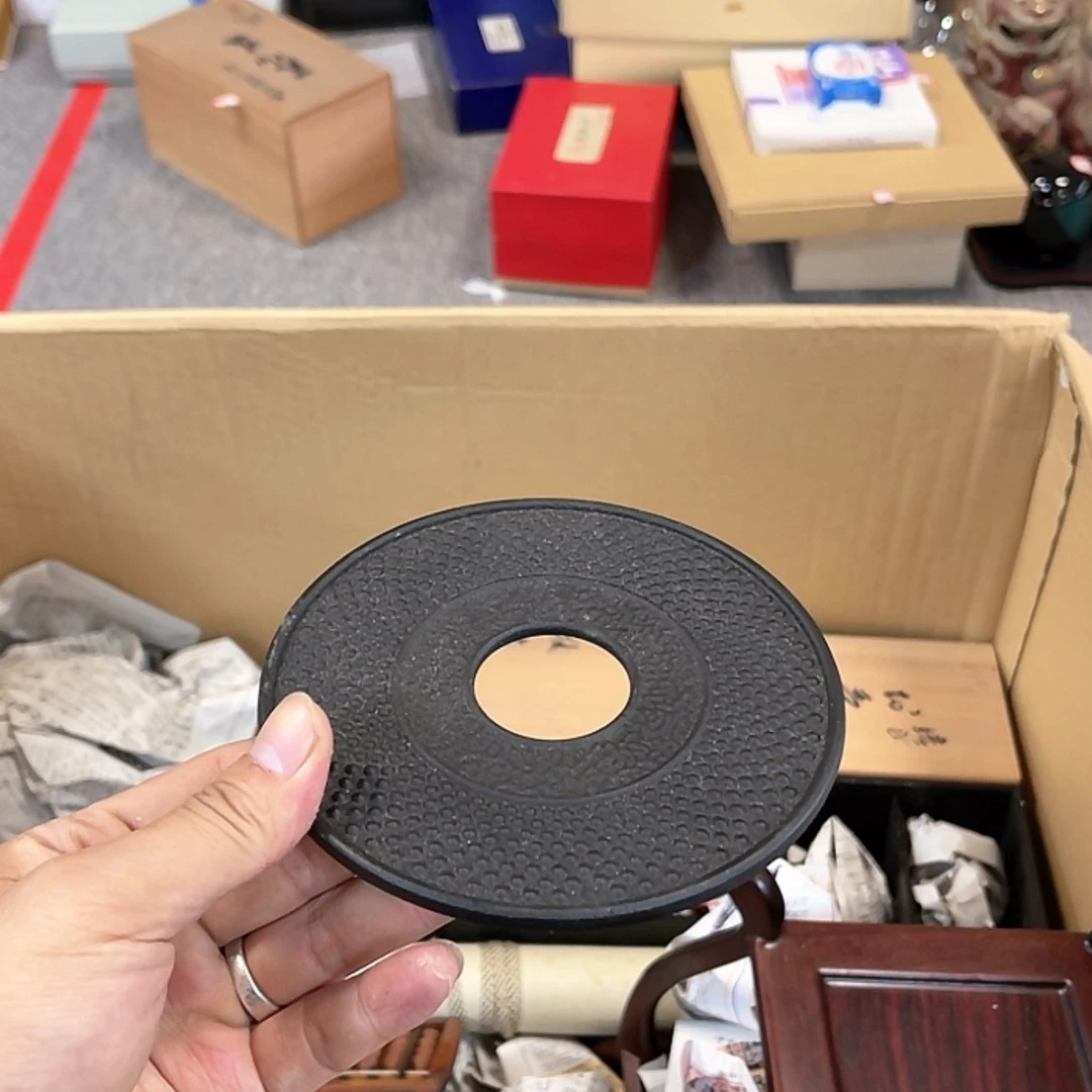 【闪购商品】