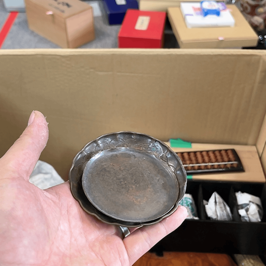 【闪购商品】